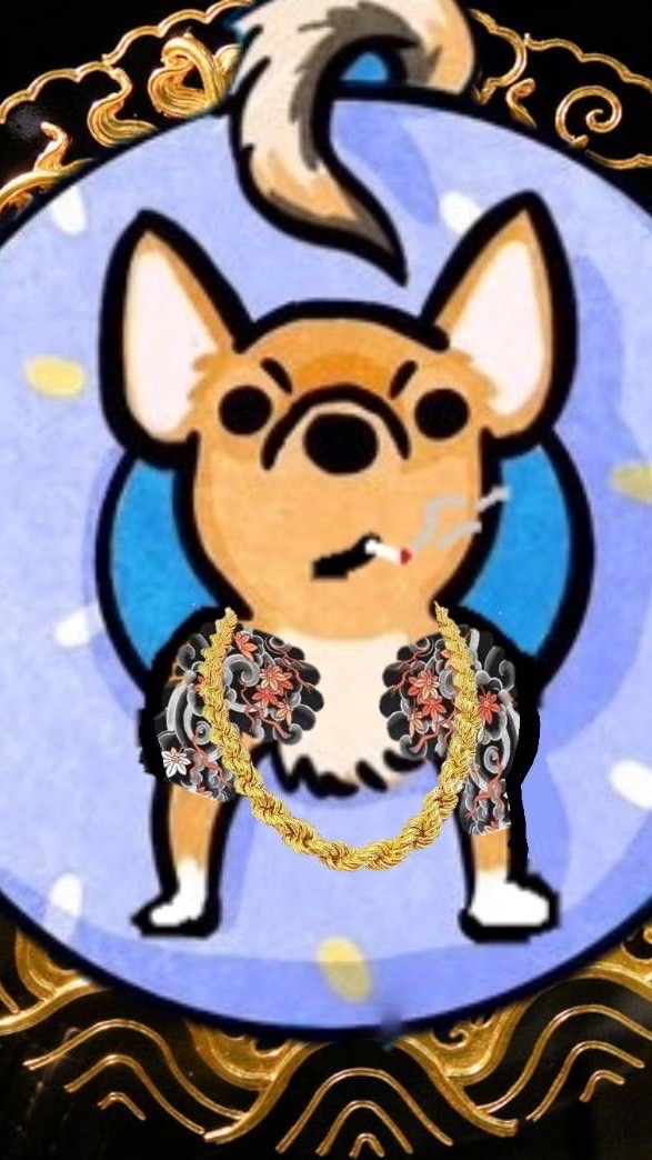 11/29高雄衛武營吉聚&金酷生日趴