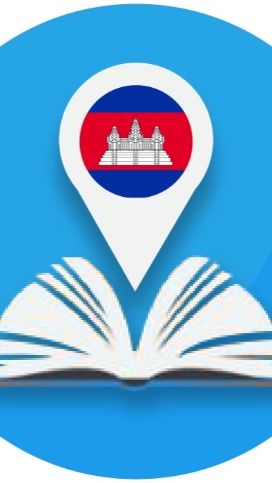 ปอยเปต
