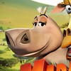 PiMaDaGasCar
