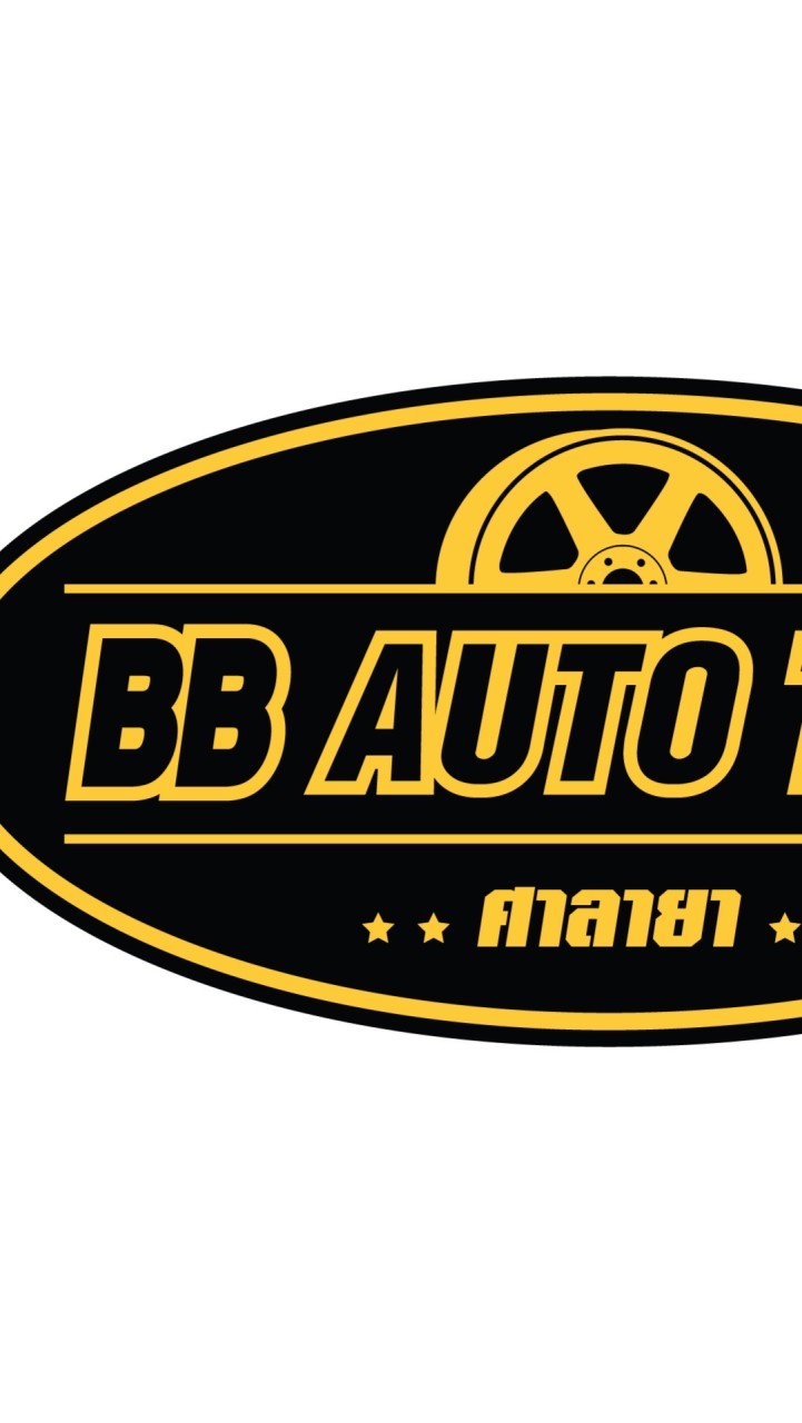 BB  Auto Tire