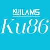 KU86-69 คณะศว.มก.ฉกส.