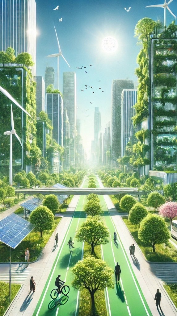 🐼熊貓世界和平學院