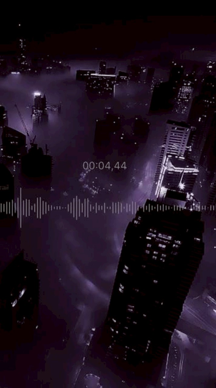 ✎凌͜͡遲̼韻ัู⑅染᭰