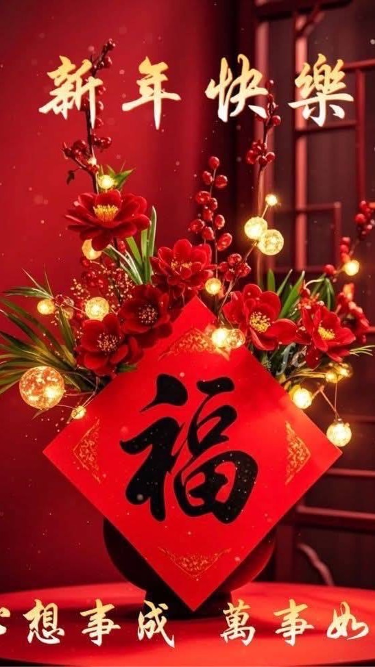 車富寶智能消費平台