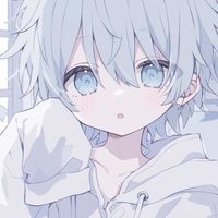 【誰でも入室可能！】雑談、ペア画、ライト、恋愛やっちゃお〜！(*´꒳`*)