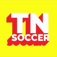 TN soccer มทส ประตู 4