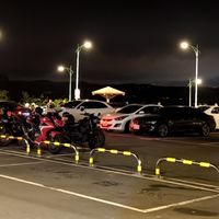 大古山交流車友群