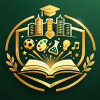 里想生活｜國中小家長共學版