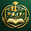 里想生活｜國中小家長共學版