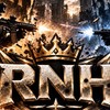 競爭者RNH手機與手把玩家戰隊