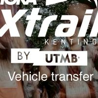 UTMB BUS
