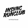INSYNC RUN CLUB
