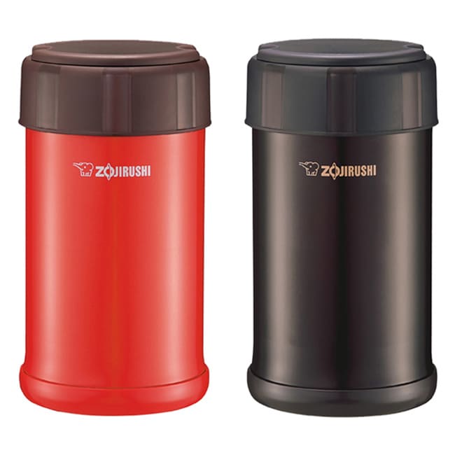 預計出貨日2-5天 ＊SUS304不鏽鋼光滑內容器 ＊食材先行加熱後，放入料理燜燒杯可將食材燜煮熟透 ＊保溫效力再進化95℃熱水經過6小時還可高達73℃ ＊廣口徑7CM清洗超輕鬆 ＊杯蓋增加隔熱套設計