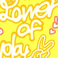 POP～Power Of Play～