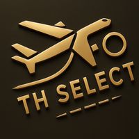 TH_SELECT親飛代購✈️