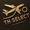 TH_SELECT親飛代購✈️