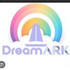 DreamARK　新メンバーになる子のクラス　なりきり