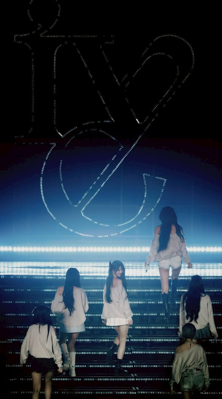 DIVEオプチャ