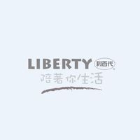 ✏️利百代好康俱樂部