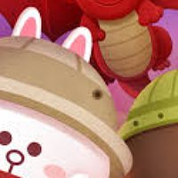 Line Bubble2