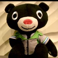 中山好康團報尼仔