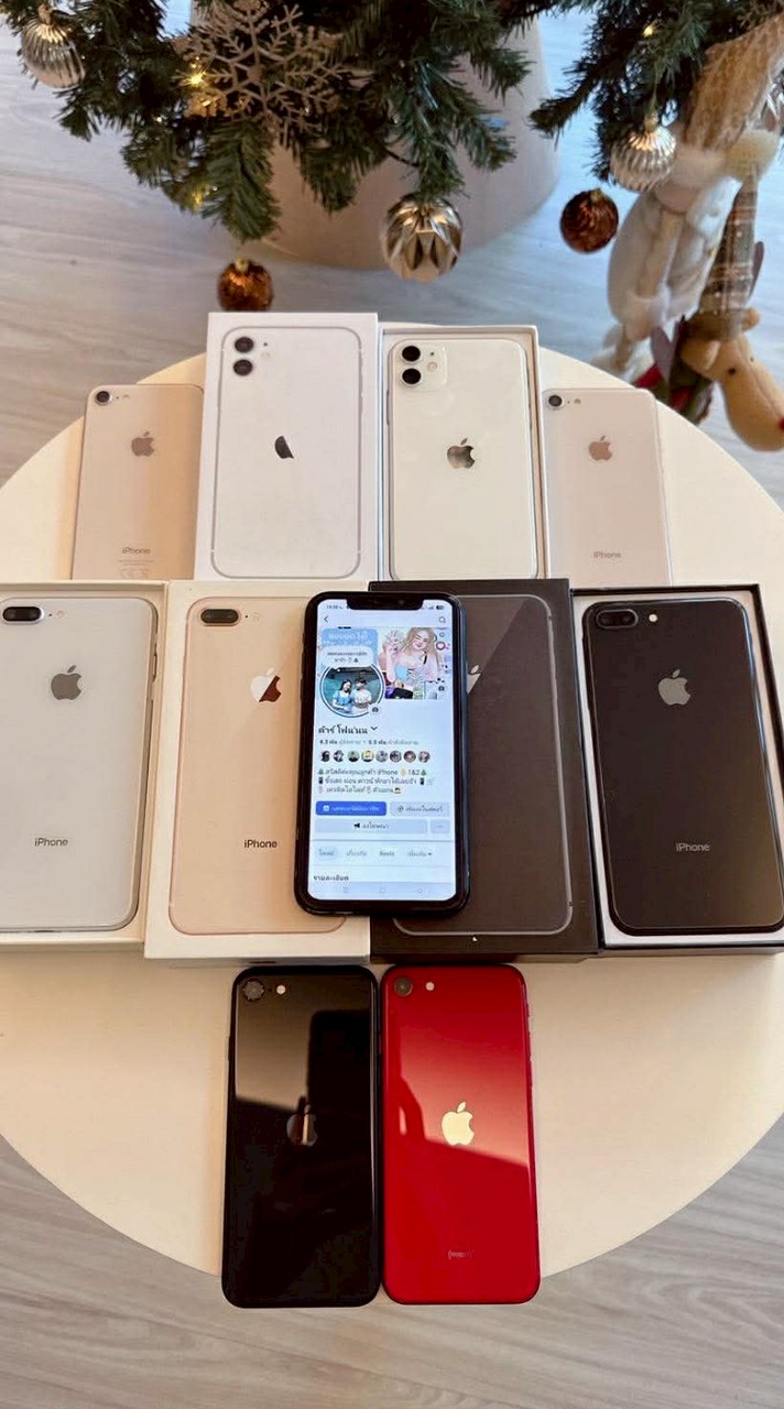 ตัวแทนร้านต้าร์ ปลีก - ส่ง 🎁🌷