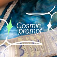 ✧ 澄實旅行社✧ 宇宙候機室