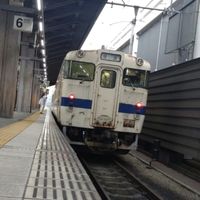 九州の鉄道好きな人あつまれ〜！