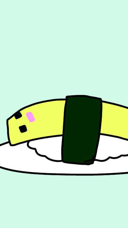 OpenChat かにたまちゃっと