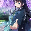 鬼滅之家（無一郎粉）