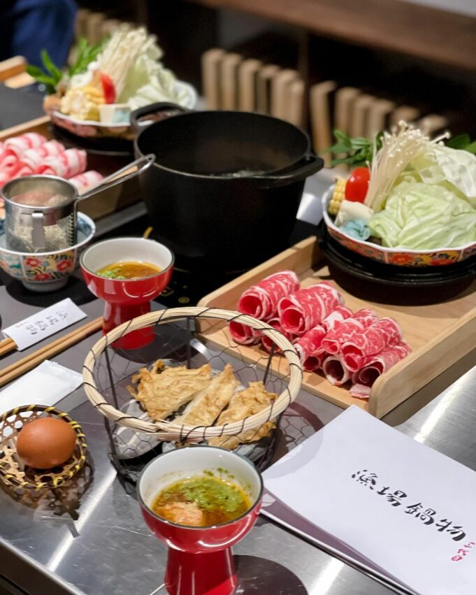 花蓮賞鯨 花蓮賞鯨攻略｜徜徉太平洋，一生必訪生態體驗｜最佳賞鯨季節、常見鯨豚 9 2023