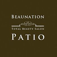 Beaunation patio