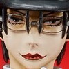 ライチ光クラブがだーーーいすき‼️
