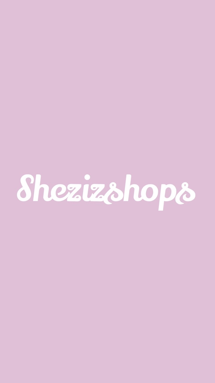 Shezizshops