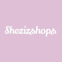 Shezizshops
