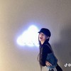好[追星]優良商品店