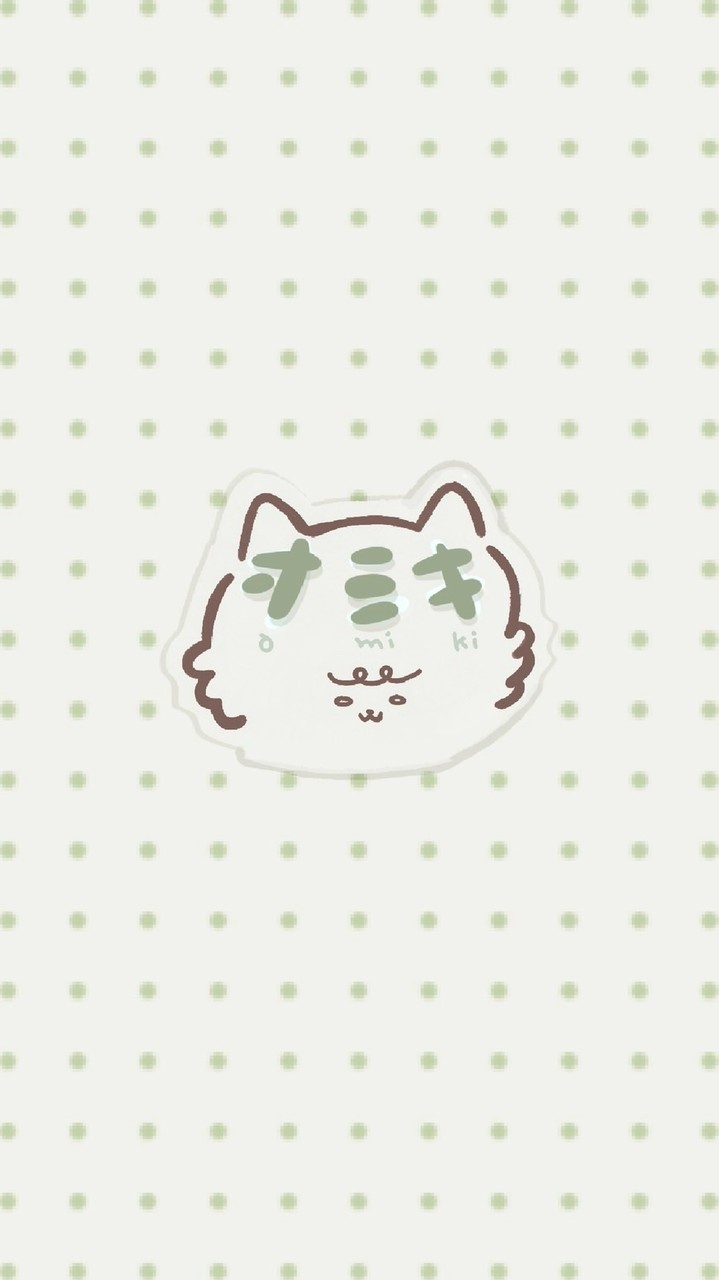 🐱歐咪琪 日本代購ฅ