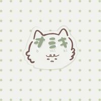 🐱歐咪琪 日本代購ฅ