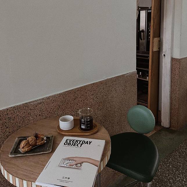 （圖片來源／IG @_marsh.tnn_）