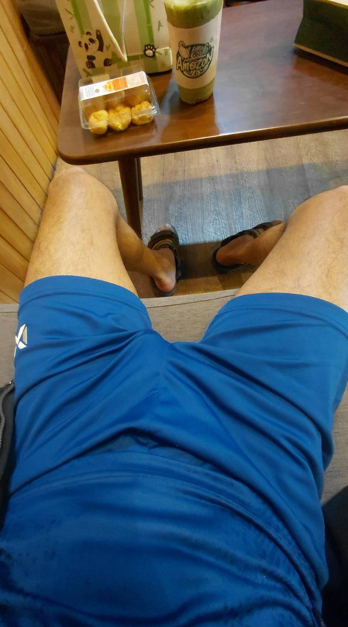 ขอนแก่นนัดมา