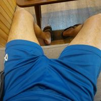 ขอนแก่นนัดมา