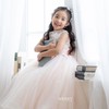 フォトスタジオメリー【自由が丘店】　お気軽にご相談下さい♡