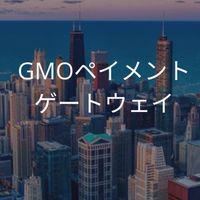 【27卒限定】GMOペイメントゲートウェイ　選考対策グループ