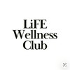 LiFE Wellness Club