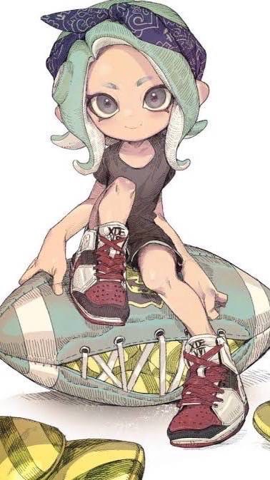 スプラ楽しも‪.ᐟ‪.ᐟ
