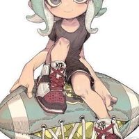 スプラ楽しも‪.ᐟ‪.ᐟ