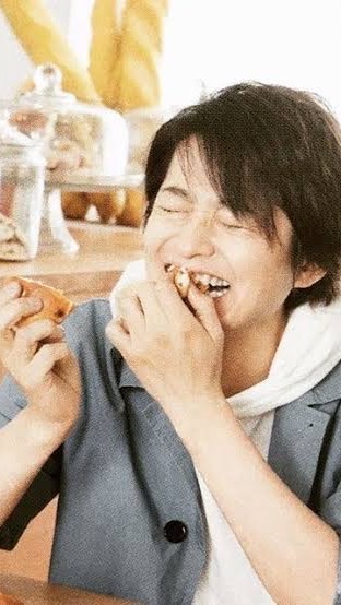 下野紘さん 初心者の会