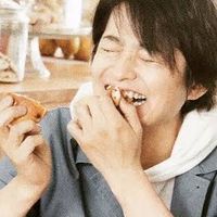 下野紘さん 初心者の会