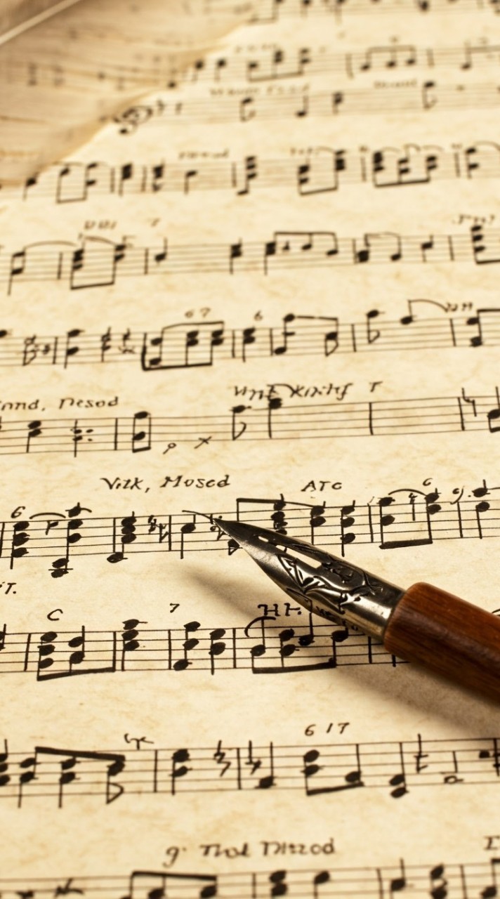 กลุ่มร้องเพลง หาเพื่อน  สมาคมคนรักเพลง