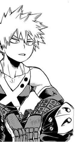MHA　⌒ ⌒　カオス緩也  。 そろそろbotが暴走する((
